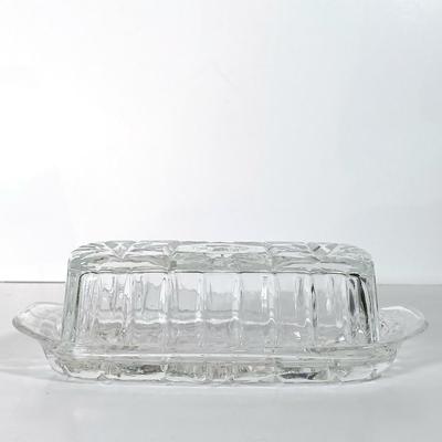 LOT 49D: RGK Leander 1946 Coffee Set w/ Bavaria Claudia Tureen & More