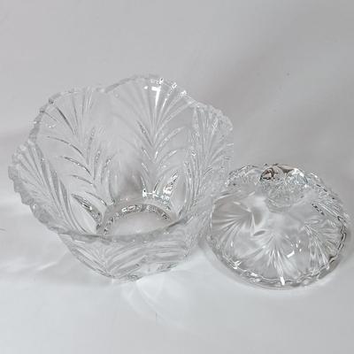 LOT 49D: RGK Leander 1946 Coffee Set w/ Bavaria Claudia Tureen & More