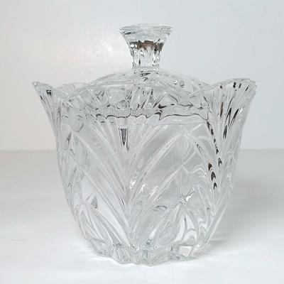 LOT 49D: RGK Leander 1946 Coffee Set w/ Bavaria Claudia Tureen & More