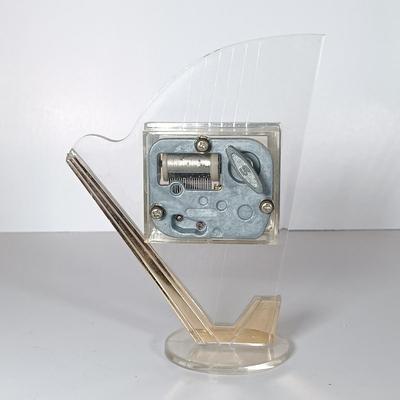 LOT 64D: Home Interiors 'Protecting Old Glory' Angel, Hamilton Collection 'Angel of Glory' & More