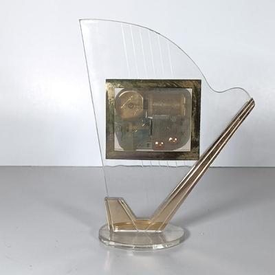 LOT 64D: Home Interiors 'Protecting Old Glory' Angel, Hamilton Collection 'Angel of Glory' & More