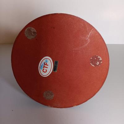 LOT 64D: Home Interiors 'Protecting Old Glory' Angel, Hamilton Collection 'Angel of Glory' & More