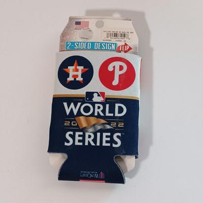 LOT 72B: Sports Illustrated Pewter Frank Thomas Figurine, McFarlane Toys Curt Schilling, Hasbro Starting Lineup Ken Griffey Jr & More