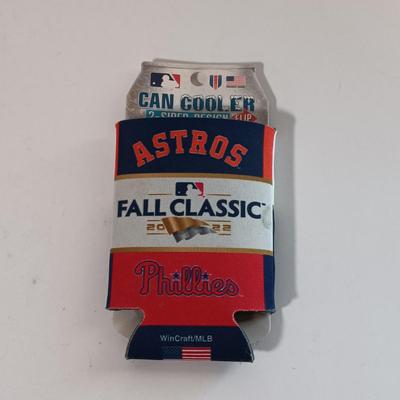 LOT 72B: Sports Illustrated Pewter Frank Thomas Figurine, McFarlane Toys Curt Schilling, Hasbro Starting Lineup Ken Griffey Jr & More