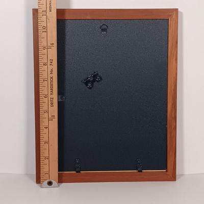 LOT 76B: HOF Sports Joe Kapp Signed Photo, Dan Marino Bobble Head, McFarlane Donovan McNabb Figurine & More