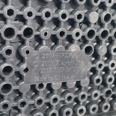 LOT 76B: HOF Sports Joe Kapp Signed Photo, Dan Marino Bobble Head, McFarlane Donovan McNabb Figurine & More