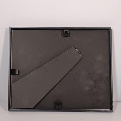 LOT 78B: Vintage 1972 Seventy Sixers Program, Allen Iverson Bank, Wilt Chamberlain Stamp & More