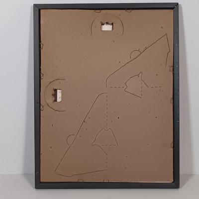 LOT 78B: Vintage 1972 Seventy Sixers Program, Allen Iverson Bank, Wilt Chamberlain Stamp & More