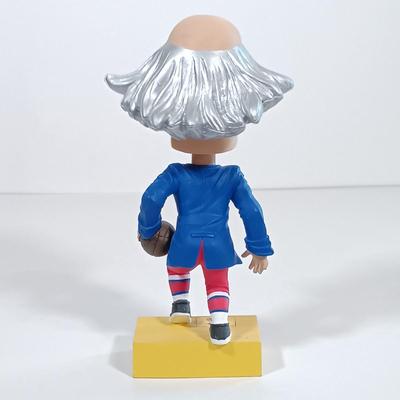 LOT 78B: Vintage 1972 Seventy Sixers Program, Allen Iverson Bank, Wilt Chamberlain Stamp & More