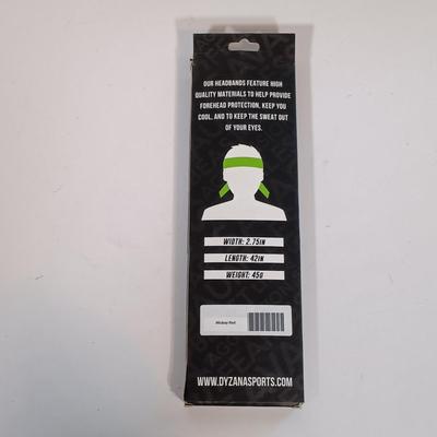 LOT 80B: Disney Mickey Mouse 70 Happy Years Ornaments, Mickey and Minnie Mouse Wood Wall Art & More