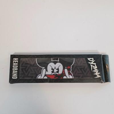 LOT 80B: Disney Mickey Mouse 70 Happy Years Ornaments, Mickey and Minnie Mouse Wood Wall Art & More