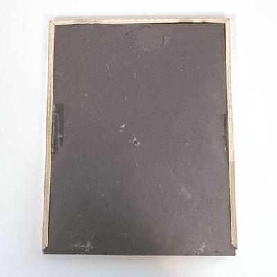 LOT 122B: Phillies Autographed Johnny Callison Postcard and Print, Set of (2) Autographed Don Money Photos & More