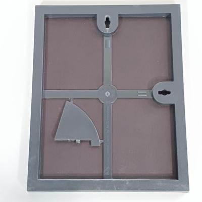 LOT 122B: Phillies Autographed Johnny Callison Postcard and Print, Set of (2) Autographed Don Money Photos & More