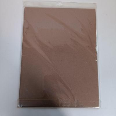 LOT 123B: Eagles Superbowl LII Wall Art w/ Collectible Plate and Resin Football