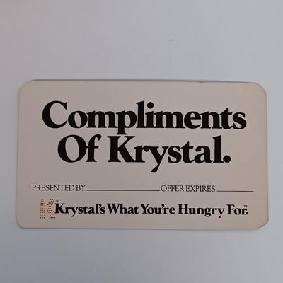 LOT 128B: Bear Bryant Autographed Book - Bear by Paul W. Bryant and John Underwood