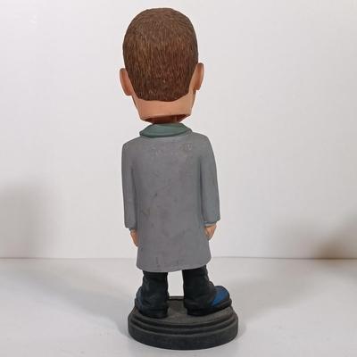 LOT 131B: Autographed Meghan Trainor Photo, Autographed Steel Panther Photo, Harry Chapin Bronze Coins & More