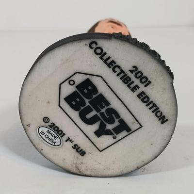 LOT 131B: Autographed Meghan Trainor Photo, Autographed Steel Panther Photo, Harry Chapin Bronze Coins & More