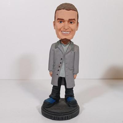 LOT 131B: Autographed Meghan Trainor Photo, Autographed Steel Panther Photo, Harry Chapin Bronze Coins & More