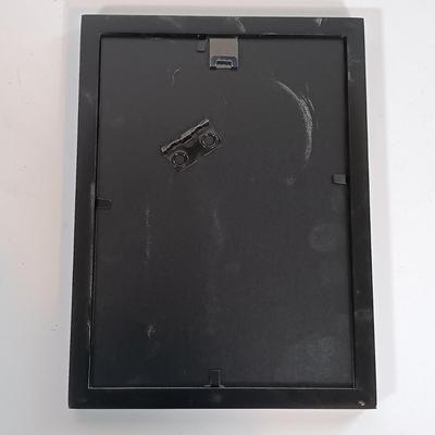 LOT 131B: Autographed Meghan Trainor Photo, Autographed Steel Panther Photo, Harry Chapin Bronze Coins & More