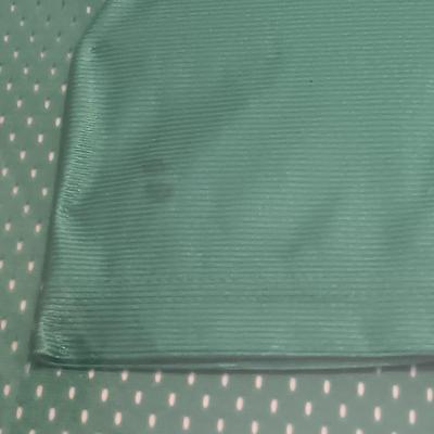 LOT 134B: Autographed Philadelphia Eagles Harold Carmichael Jersey