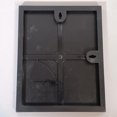 LOT 138B: Autographed Philadelphia Flyers Dave Schultz Hockey Puck and Photo w/ Autographed Bob Kelley Photo