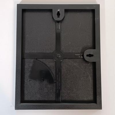 LOT 138B: Autographed Philadelphia Flyers Dave Schultz Hockey Puck and Photo w/ Autographed Bob Kelley Photo