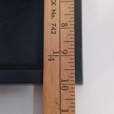 LOT 138B: Autographed Philadelphia Flyers Dave Schultz Hockey Puck and Photo w/ Autographed Bob Kelley Photo