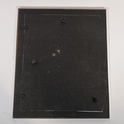 LOT 142B: Autographed Phillies Baseball Photos- John Kruk, Mitch Williams & More