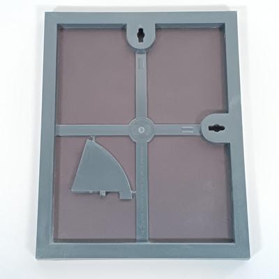 LOT 142B: Autographed Phillies Baseball Photos- John Kruk, Mitch Williams & More