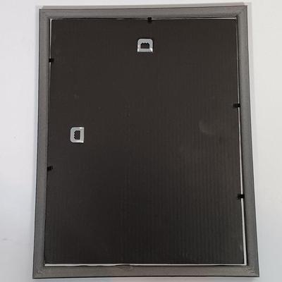 LOT 143B: Autographed Phillies Baseball Photos- Bob Boone, Mike Ryan, Tony Taylor & Larry Bowa