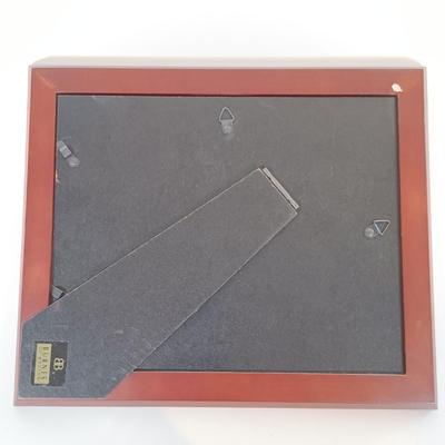 LOT 143B: Autographed Phillies Baseball Photos- Bob Boone, Mike Ryan, Tony Taylor & Larry Bowa