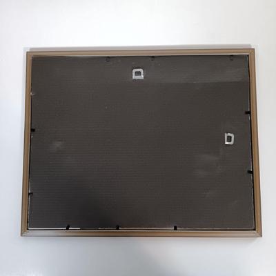 LOT 146B: Autographed Boxing Memorabilia- Evander Holyfield, Muhammad Ali, Jack Dempsey & Max Schmeling