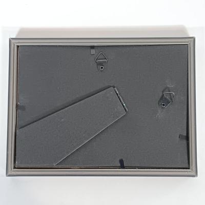 LOT 146B: Autographed Boxing Memorabilia- Evander Holyfield, Muhammad Ali, Jack Dempsey & Max Schmeling