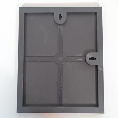 LOT 148B: Autographed Phillies Baseball Photos- Jim Bunning, Willie Montanez & Robin Roberts