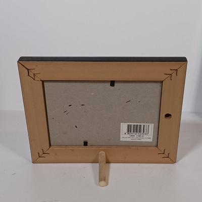 LOT 149B: Autographed Sports Memorabilia- Firebirds Bay Schultz Photo, NHL Tony Esposito, MLB Bob Feller & More