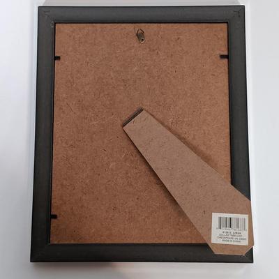 LOT 149B: Autographed Sports Memorabilia- Firebirds Bay Schultz Photo, NHL Tony Esposito, MLB Bob Feller & More