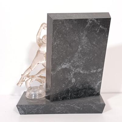 LOT 152B: Collection of Philadelphia Eagles Memorabilia