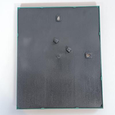 LOT 158B: Autographed Phillies Memorabilia- Brett Myers, Jimmy Rollins & More