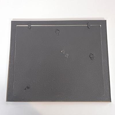 LOT 159B: Autographed Philadelphia Eagles Memorabilia- Chuck Bednarik, Bill Bergey, Ron Jaworski & More