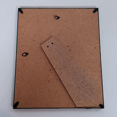 LOT 159B: Autographed Philadelphia Eagles Memorabilia- Chuck Bednarik, Bill Bergey, Ron Jaworski & More