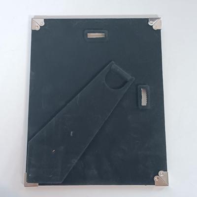 LOT 159B: Autographed Philadelphia Eagles Memorabilia- Chuck Bednarik, Bill Bergey, Ron Jaworski & More