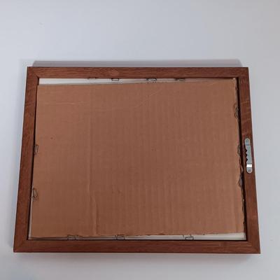 LOT 159B: Autographed Philadelphia Eagles Memorabilia- Chuck Bednarik, Bill Bergey, Ron Jaworski & More