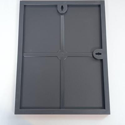 LOT 170B: Autographed Chubby Checker Photo, Autographed Foghat Photo, Queen Commemorative Stamps & More