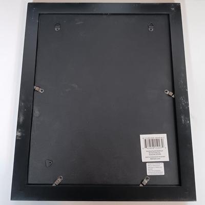 LOT 170B: Autographed Chubby Checker Photo, Autographed Foghat Photo, Queen Commemorative Stamps & More