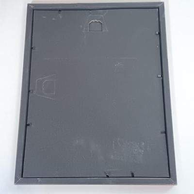 LOT 170B: Autographed Chubby Checker Photo, Autographed Foghat Photo, Queen Commemorative Stamps & More