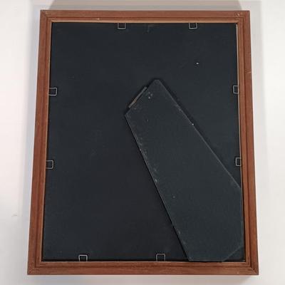 LOT 170B: Autographed Chubby Checker Photo, Autographed Foghat Photo, Queen Commemorative Stamps & More