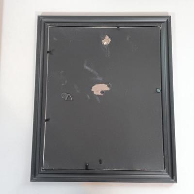 LOT 170B: Autographed Chubby Checker Photo, Autographed Foghat Photo, Queen Commemorative Stamps & More