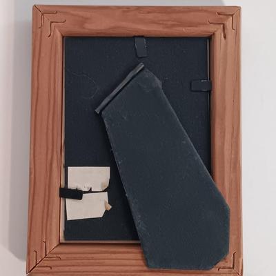 LOT 171B: Autographed Philadelphia Eagles Memorabilia- Hugh Douglas, Jeremiah Trotter, Brent Celek & More