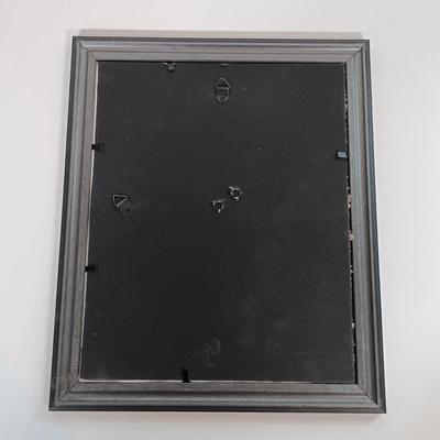 LOT 171B: Autographed Philadelphia Eagles Memorabilia- Hugh Douglas, Jeremiah Trotter, Brent Celek & More