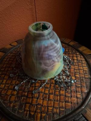 Lamp Shade
